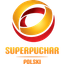 Supercopa de Polonia