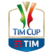 Copa TIM da Itália