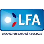 Terceira Liga Tcheca