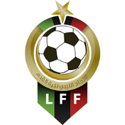 Premier League Líbia