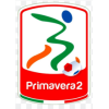 Campeonato Primavera 2