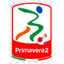 Campionato Primavera 2
