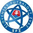 Taça Sub-18 eslovaca