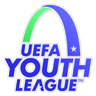 League