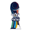 كأس السوبر الإسرائيلي