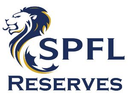 Liga de Reservas de Escocia