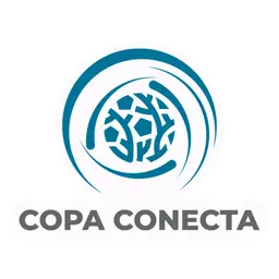 Copa Conecta de México