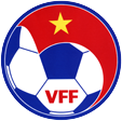 Copa Nacional Femenina de Vietnam
