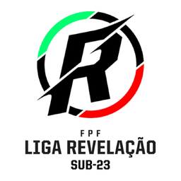 Copa Revelação Sub-23 de Portugal
