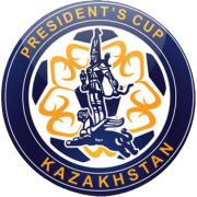 Taça do Cazaquistão