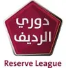 QAT Liga Sub-21