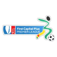 Primera División de Ghana