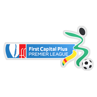 Primera División de Ghana