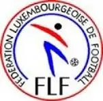 División de Honor de Luxemburgo