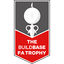 FA Trophy
