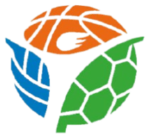 Juegos Nacionales Juveniles de Fútbol Femenino