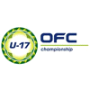 Campeonato Sub-17 da OFC