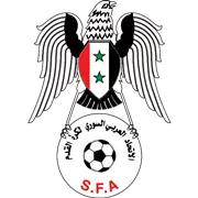 الدوري السوري الممتاز