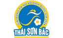 Liga Nacional Femenina