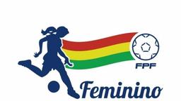 Liga Feminina B Argentina