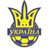League
