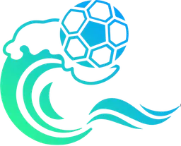 Torneo Internacional Juvenil de Fútbol "Copa Qianchao" de Hangzhou