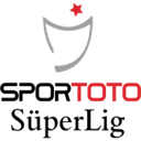 Copa Spor Toto de Turquía