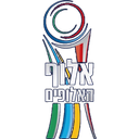 Taça Toto da Ligat Al de Israel