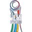 Taça Toto da Ligat Al de Israel