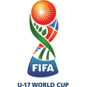 Copa do Mundo FIFA Sub-17