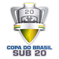 Taça Brasileira Sub-20