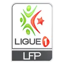 Liga Profissional Argelina 1