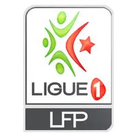 Liga Profissional Argelina 1