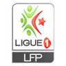 League