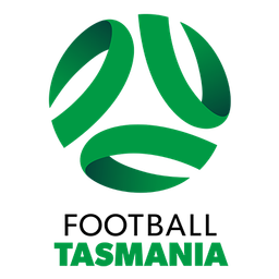 Campeonato Premier da Tasmânia, Austrália