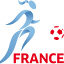 Qualificação para o Campeonato do Mundo Feminino FIFA (UEFA)
