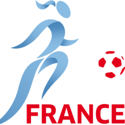 Eliminatórias da Copa do Mundo Feminina da FIFA (UEFA)