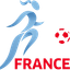 FIFA Women's World Cup qualification(UEFA)