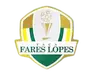 League