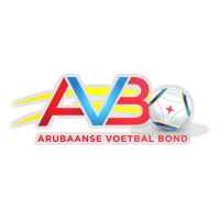 Divisão de Honra de Aruba