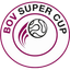 كأس السوبر المالطي
