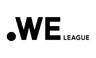 League