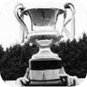 League