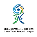 Liga Juvenil de Fútbol de China (Grupo Femenino Sub-18)