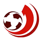 1.ª Liga suíça