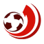 1.ª Liga suíça