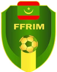 WAFU Femenina