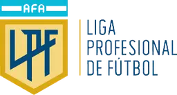 Torneio A da Argentina