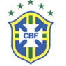 Brasil ESC