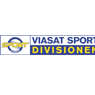 Liga Premier de Futebol do Zimbábue